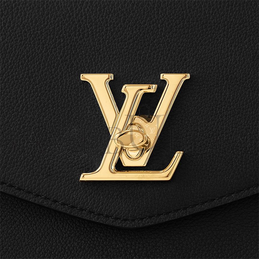 l**is v*t*n oxF0rd m22735 (22*16*9cm)